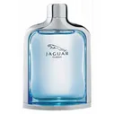 Jaguar Мужской Classic Blue Jaguar Туалетная вода мужская (edt) 100мл