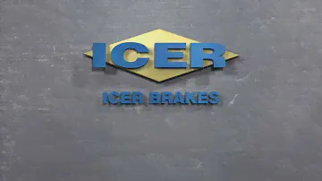 ICER BRAKES тормозные колодки, тормозные диски покупайте в AD Колесо Фортуны