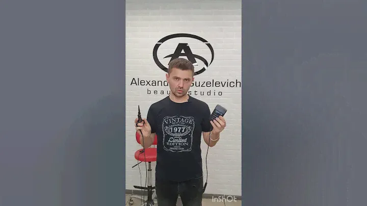 ВСЯ ПРАВДА О СТРИЖКЕ ГОРЯЧИМИ НОЖНИЦАМИ  .