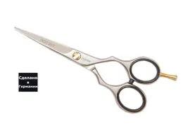 Ножницы Jaguar Pre Style Ergo Slice 5"