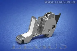 Лапкодержатель для швейных машин JAGUAR 310-316, (адаптер), артикул 77068 *04412*
