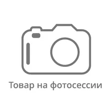 Лапка шитья кожи для бытовых швейных машин JANOME, JUKI, BROTHER, JAGUAR.