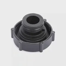 🛍 Крышка бака портативная легкая эффективная MJA4440BA пластиковая крышка расширительного бака охлаждающей жидкости для Jaguar X Type XJ8XK8XJRXKR