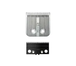 Set blades for hair clipper Jaguar CL 5000