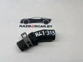 Патрубок (трубопровод, шланг) Jaguar XJ X350 2009