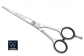 Jaguar Pre Style Ergo Slice 5.5″ ножницы прямые